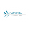 Carriera Recruitment Belgium Jobs Expertini